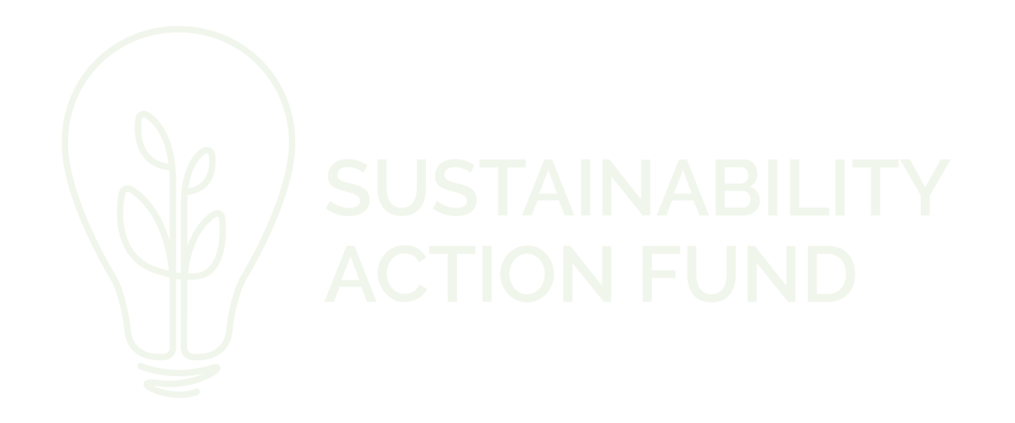 Sustainability Action Fund