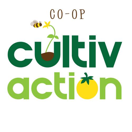 Co-op CultivAction
