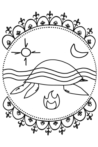 BSB-logo-bw-600x756
