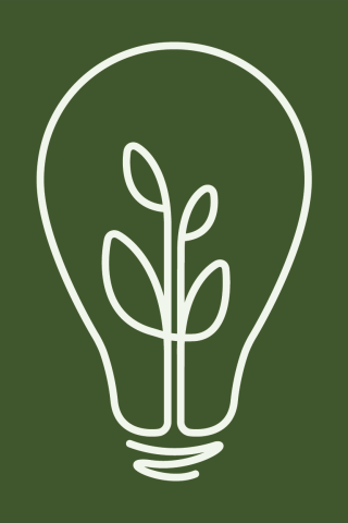 Icon-01