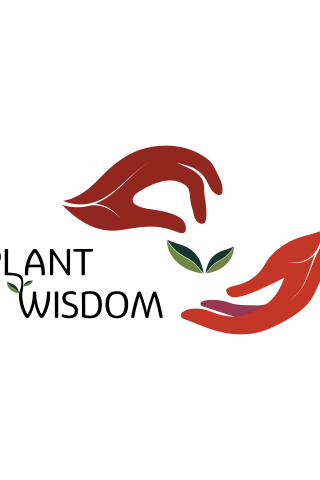 Logogram-Logotype-Colored-1