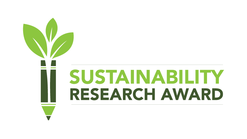 sra_newlogofinalfinal copy