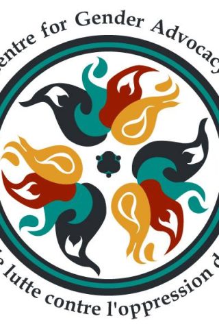 348431352_605247408228687_9195942716152156065_n