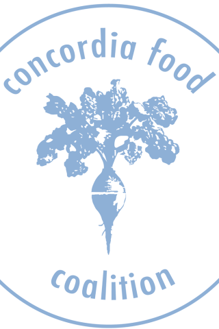 348445524_1301383580782626_3415856801959117373_n