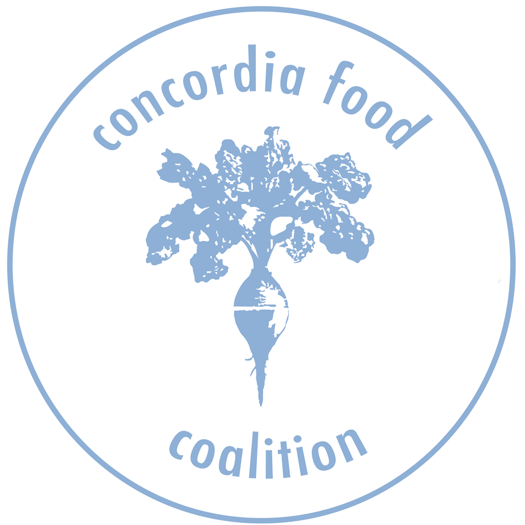 348445524_1301383580782626_3415856801959117373_n