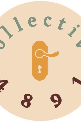 Collective 4891_Logo