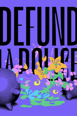 Screenshot 2025-10-22 at 2.22.34 PM