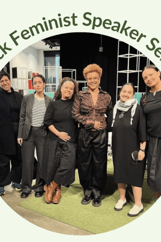 Screenshot 2025-10-22 at 2.26.59 PM