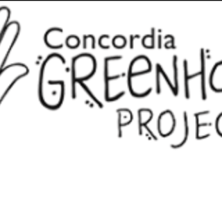 Screenshot 2025-10-22 at 2.28.01 PM