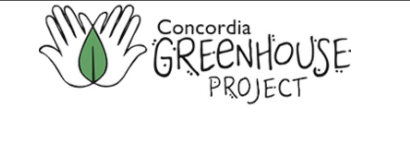 Greenhouse Experiential Learning