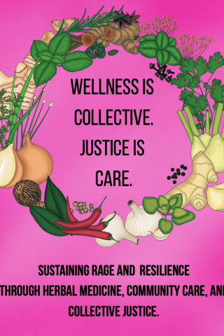 Screenshot 2026-02-24 at 5.18.20 PM