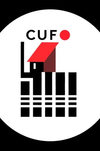 473718279_1017891836779964_2701221766714370501_n