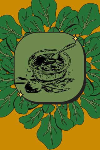 549820471_17846318109566775_2764103339686650366_n