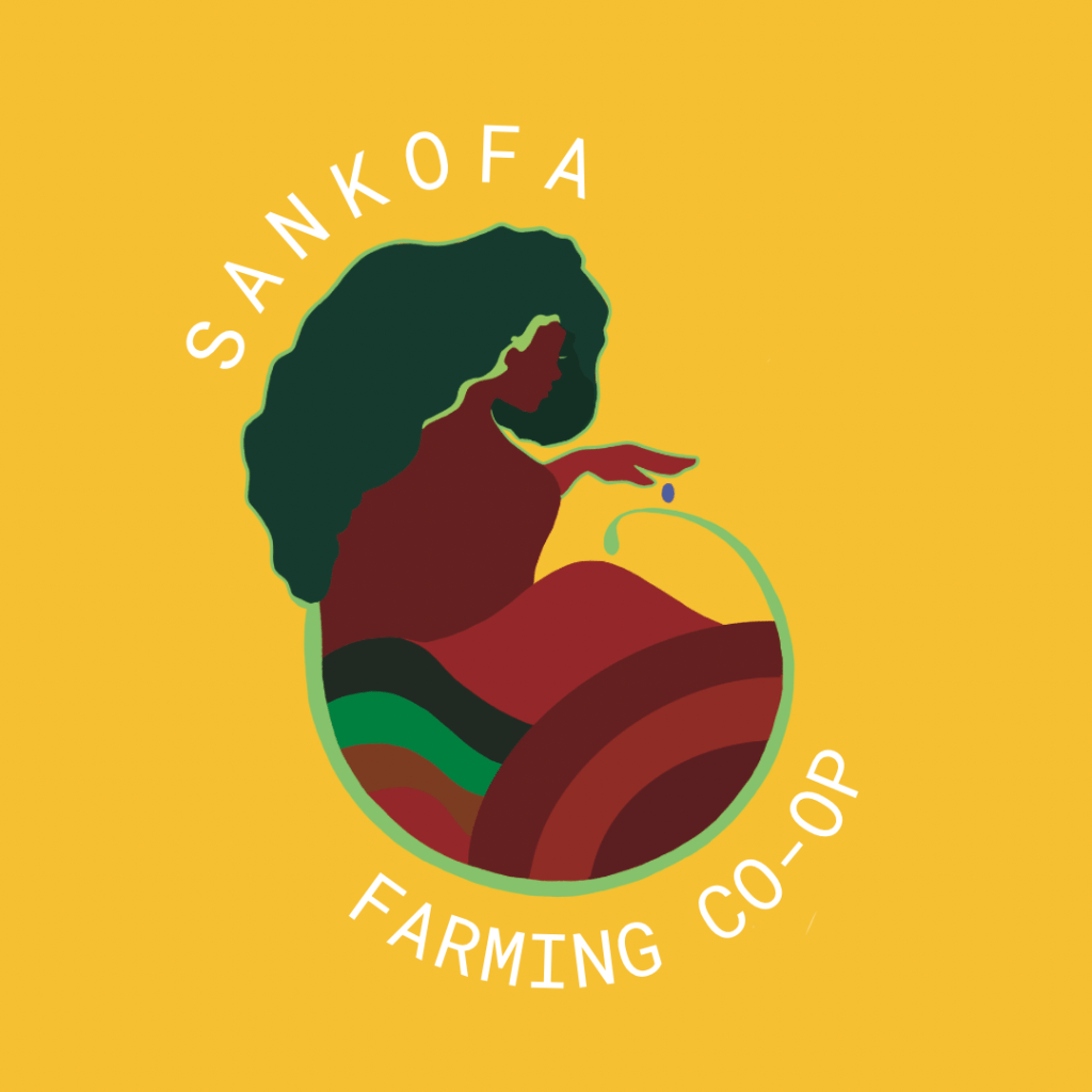 Sankofa Farming Cooperative