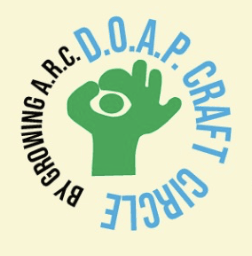 Screenshot 2026-03-09 at 1.08.00 PM