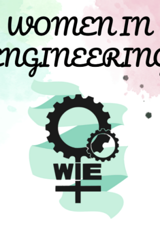 Screenshot 2026-03-09 at 1.14.14 PM