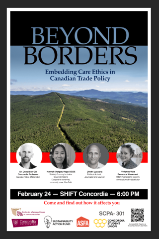 image_2026-03-09_124734641