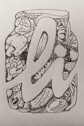 image_2026-03-09_134652838