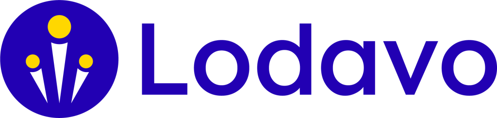 Lodavo