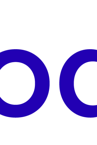 Lodavo Logo