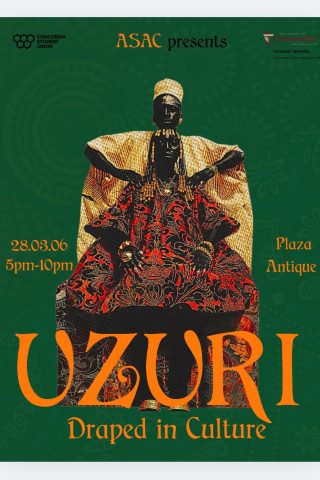 Uzuri promotional content (1)