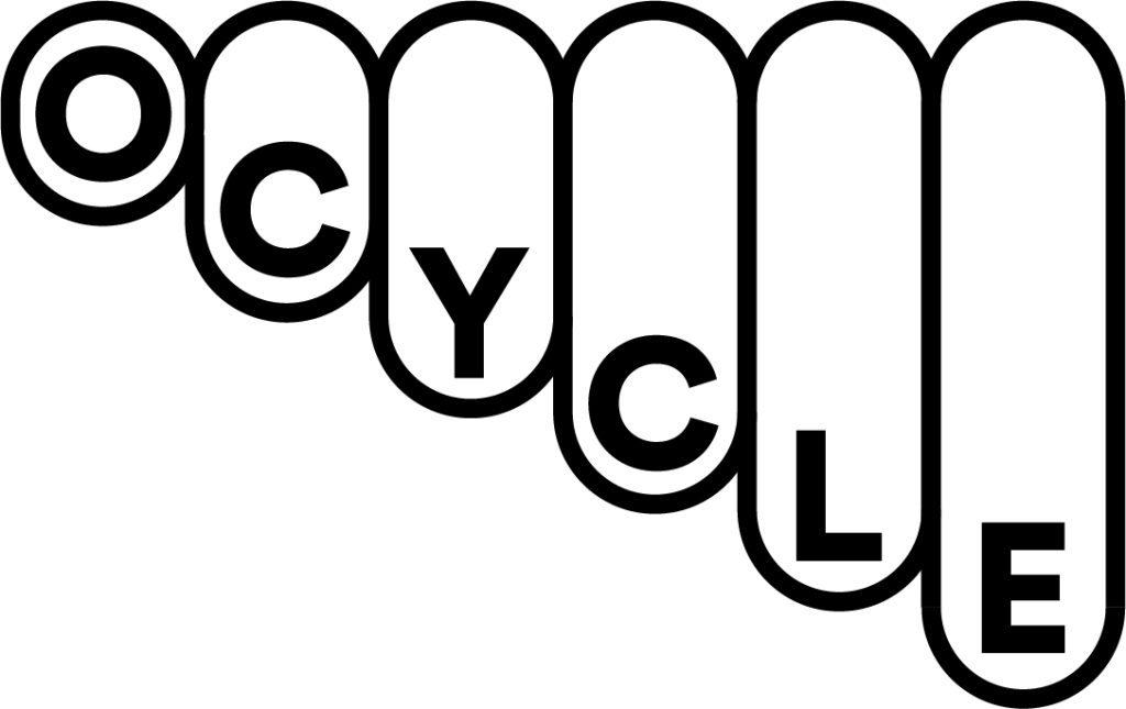 O'Cycle